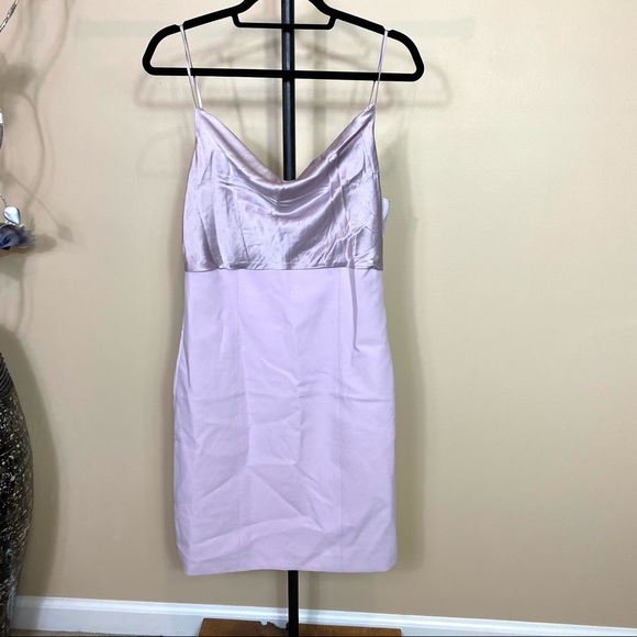 Cinq a Sept Karina Dress - Picture 3 of 7